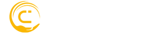 Karakaya Cevher İnşaat